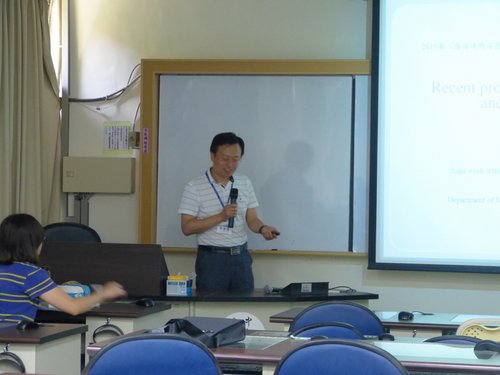 兩岸 - 635.jpg