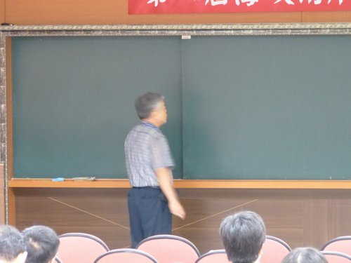 兩岸 - 640.jpg