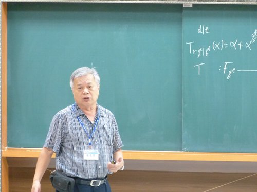 兩岸 - 654.jpg