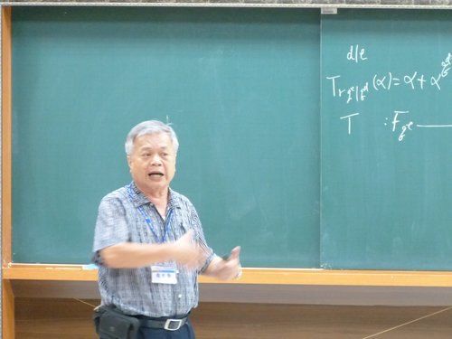 兩岸 - 655.jpg