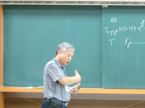 兩岸 - 657.jpg