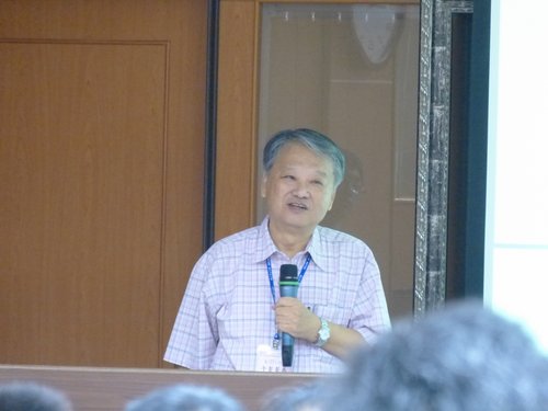 兩岸 - 67.jpg