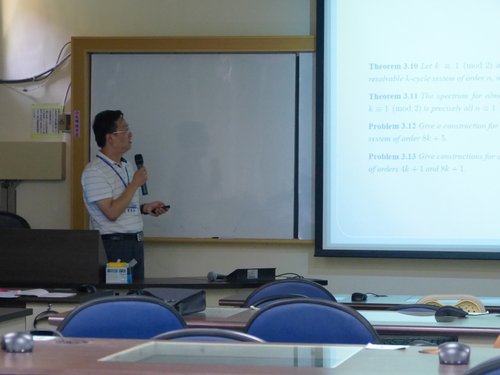 兩岸 - 674.jpg