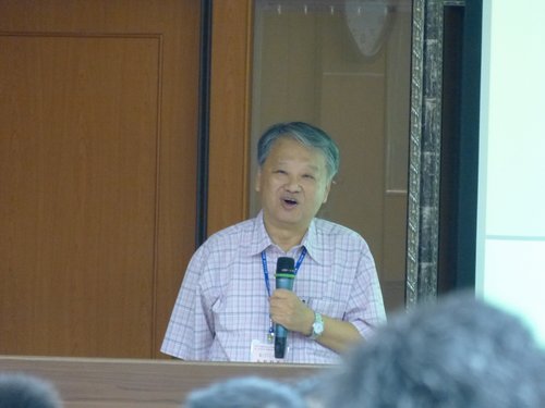 兩岸 - 68.jpg