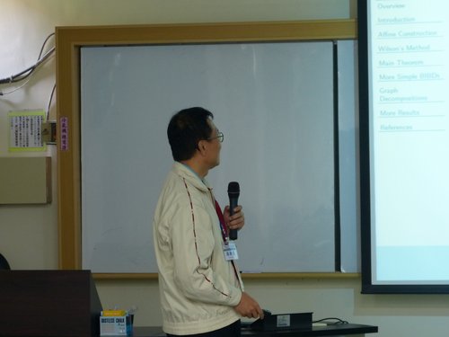 兩岸 - 682.jpg