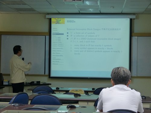 兩岸 - 689.jpg