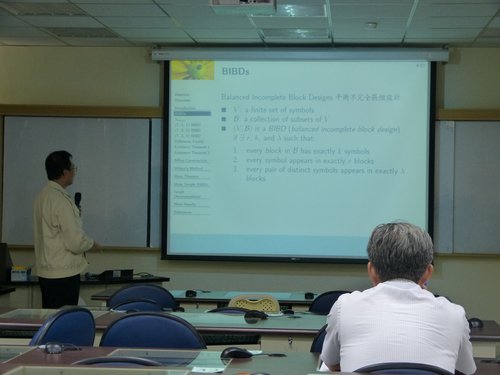 兩岸 - 690.jpg