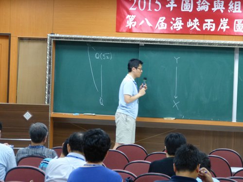 兩岸 - 694.jpg