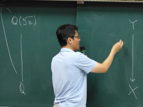 兩岸 - 701.jpg