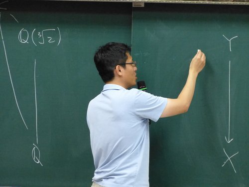 兩岸 - 702.jpg