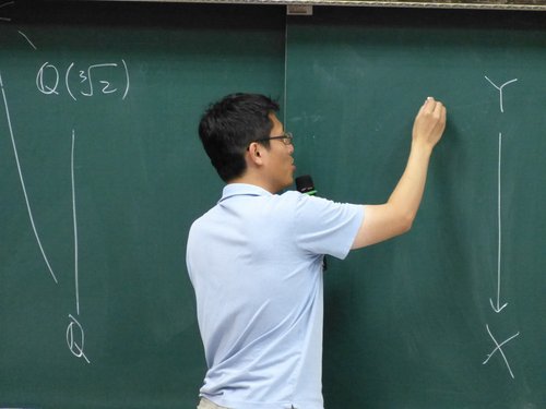 兩岸 - 703.jpg
