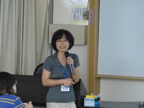 兩岸 - 737.jpg