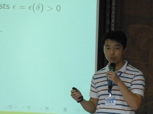 兩岸 - 757.jpg