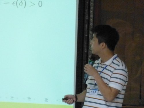 兩岸 - 759.jpg