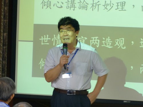兩岸 - 76.jpg