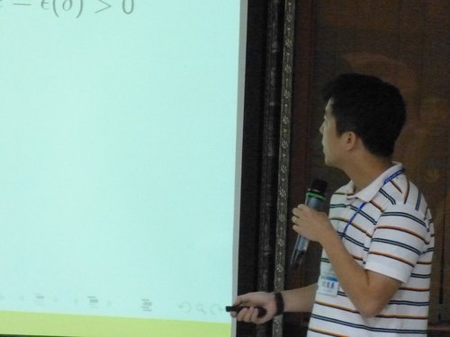 兩岸 - 760.jpg