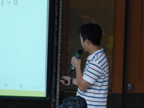 兩岸 - 766.jpg