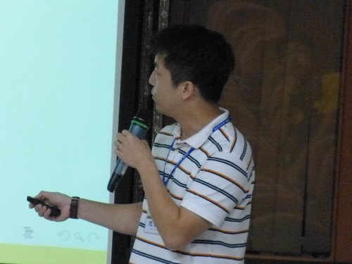 兩岸 - 770.jpg
