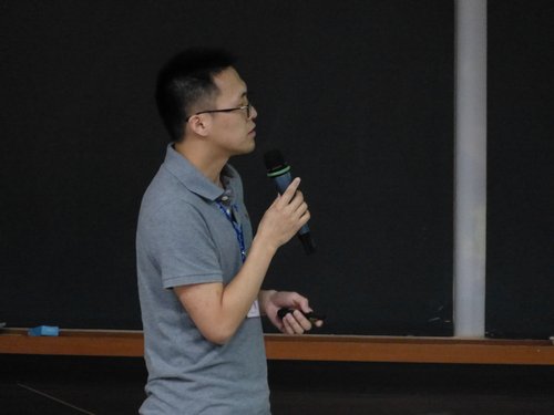 兩岸 - 785.jpg