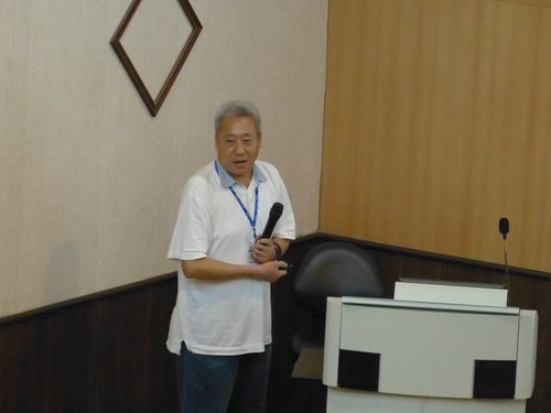 兩岸 - 797.jpg