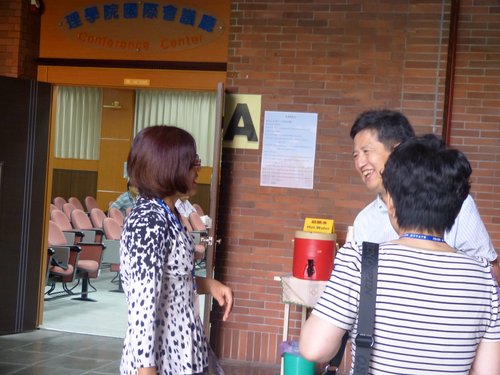 兩岸 - 8.jpg