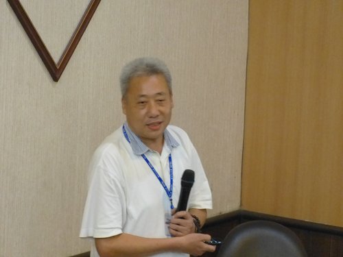 兩岸 - 802.jpg
