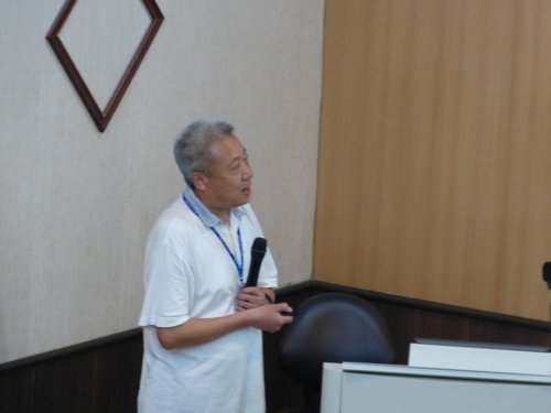 兩岸 - 804.jpg