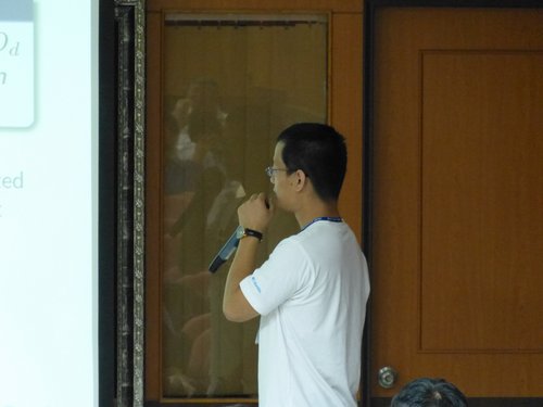 兩岸 - 806.jpg