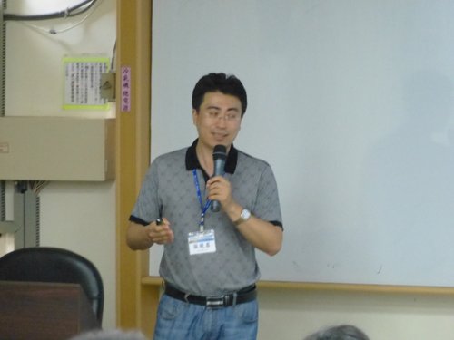 兩岸 - 821.jpg