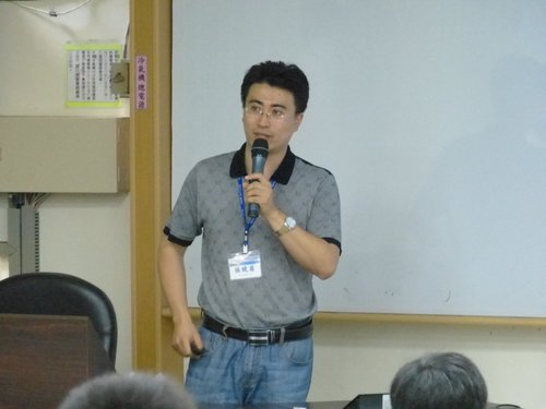 兩岸 - 823.jpg