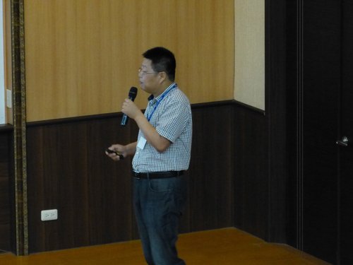 兩岸 - 856.jpg