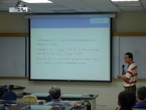 兩岸 - 888.jpg