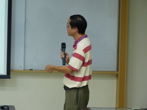 兩岸 - 897.jpg