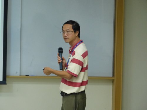 兩岸 - 899.jpg