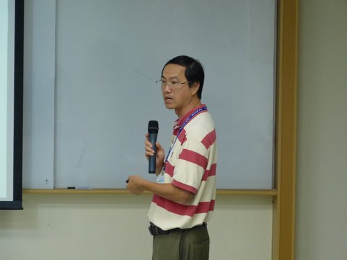 兩岸 - 901.jpg