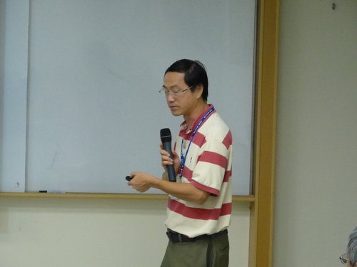 兩岸 - 902.jpg