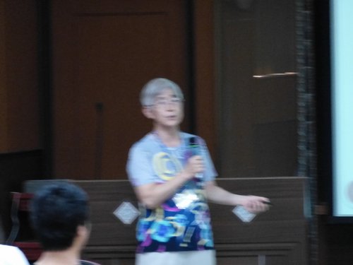 兩岸 - 908.jpg