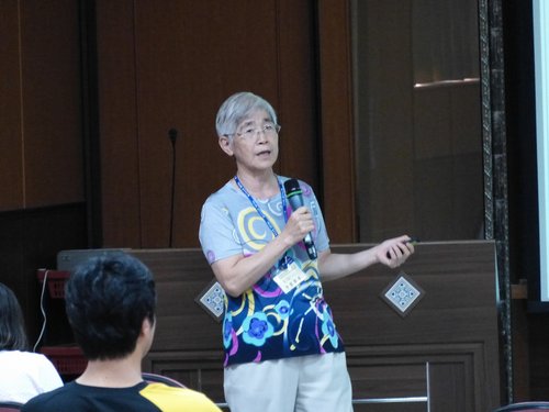 兩岸 - 910.jpg