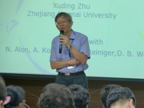 兩岸 - 92.jpg