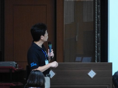兩岸 - 921.jpg