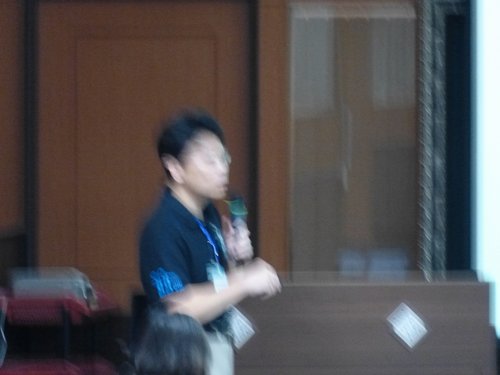 兩岸 - 922.jpg