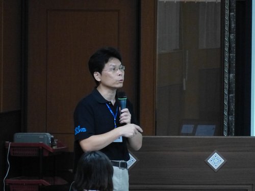 兩岸 - 927.jpg