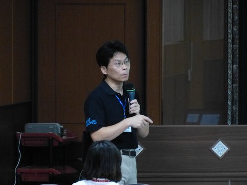 兩岸 - 928.jpg