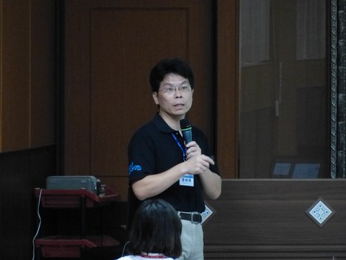 兩岸 - 929.jpg