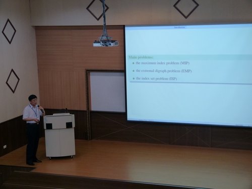 兩岸 - 941.jpg