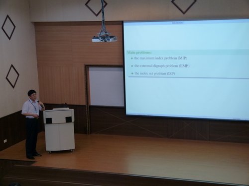 兩岸 - 942.jpg