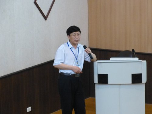 兩岸 - 944.jpg