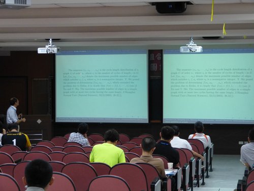 兩岸 - 960.jpg