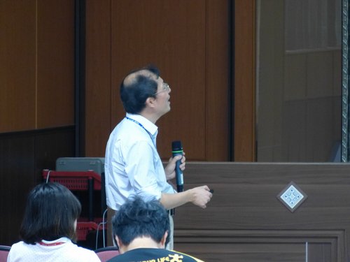 兩岸 - 965.jpg