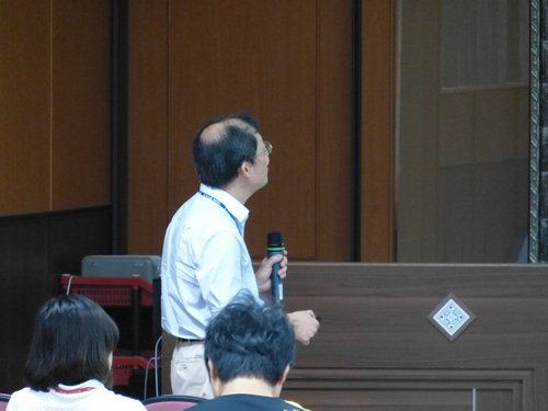 兩岸 - 966.jpg